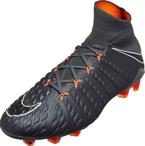 nike hypervenom phantom 3 boys